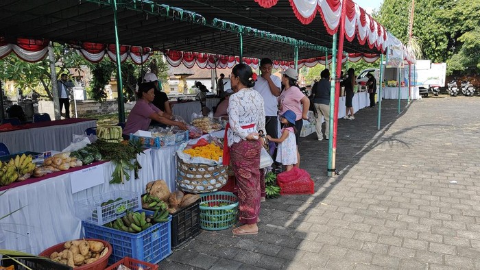 1764155144961-pangan-murah-1764150249004_169