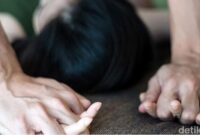 1764155147248-ilustrasi-pemerkosaan_169