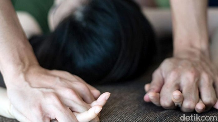 1764155147643-ilustrasi-pemerkosaan_169