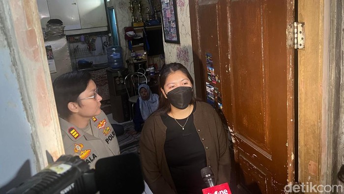 1764155151625-ibunda-alvaro-arumi-kanan-adhfar-aulia-syuhadadetikcom-1764000675022_169