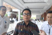 1764155154029-wakil-wali-kota-denpasar-i-kadek-agus-arya-wibawa-ketika-dijumpai-di-gedung-dharma-negara-alaya-denpasar-bali-pada-rabu-261120-1764135984752_169
