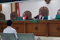 1764176737492-korupsi-bumdes-1764172615011_169