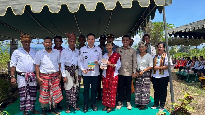 1764176738469-wali-kota-kupang-1764172103688_169