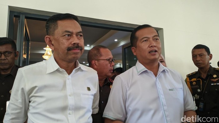 1764176739433-kejagung-1764170313360_169