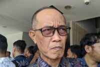 1764176739879-kadishub-ntb-ervan-anwar-saat-ditemui-di-sirkuit-mandalika-lombok-tengah-selasa-25112025-foto-ahmad-viqidetikbali-1764084029801_169