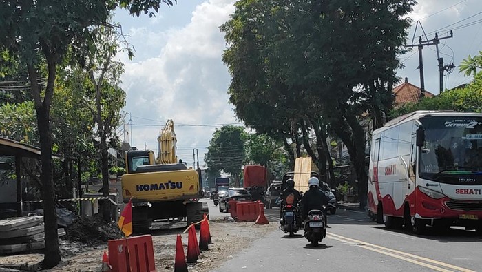 1764176741853-gorong-gorong-1764166949710_169