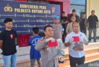 1764176745384-konpers-anak-tusuk-ayah-1764158653773_169