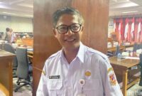 1764198276737-kepala-disdikpora-karangasem-i-gusti-bagus-budiadnyana-foto-i-wayan-selamat-juniasadetikbali-1764145213427_169