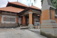 1764198285485-tampak-depan-wantilan-baru-museum-yadnya-di-jalan-ayodya-kecamatan-mengwi-badung-agus-ekadetikbali-1764154369142_169