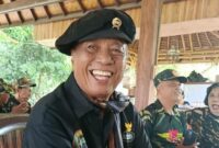 1764219965625-ayah-jerinx-sid-i-wayan-arjono-foto-instagram-noraalexandra-1764206484533_169