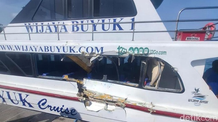 1764219973741-kecelakaan-laut-di-nusa-penida-menyebabkan-4-wn-korea-1-wn-amerika-dan-3-wni-luka-luka-rabu-26112025-1764204955538_169