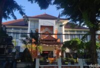 1764219975898-universitas-pendidikan-ganesha-undiksha-singaraja-made-wijaya-kusumadetikbali_169