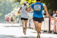 1764241532450-ilustrasi-lomba-lari_169