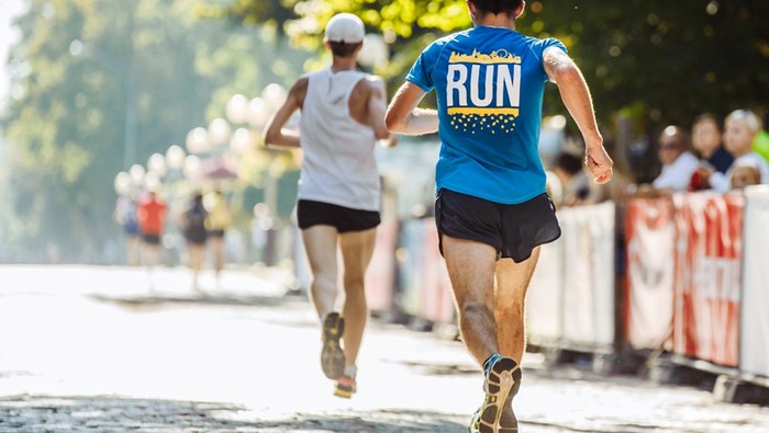 1764241532450-ilustrasi-lomba-lari_169