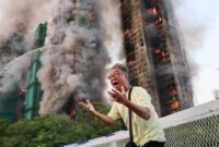 1764241535141-perancah-bambu-di-wang-fuk-court-dilalap-api-asap-pekat-selimuti-tai-po-1764159149101_169