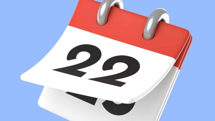 1764241536287-ilustrasi-kalender-1_169