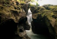 1764263115234-keindahan-bandung-waterfall-gianyar-dok-tangkapan-layar-google-riviewer-felix-zhang-2025-1764235189511