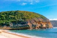 1764263116294-keindahan-pantai-surga-lombok-timur-ntb-tangkap-layar-google-mapsruqyah-syariyyah-lombok2023-1764258668173_169