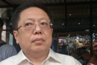 1764263117216-bf8549f9-1bd2-46ea-848a-c0df924e543d_169