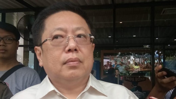 1764263117216-bf8549f9-1bd2-46ea-848a-c0df924e543d_169