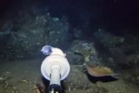 1764263120077-spesies-ikan-pari-langka-terekam-kamera-youtuber-1764241429567_169