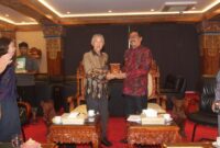 1764263121013-penandatanganan-loi-pemerintah-gianyar-dengan-pemerintah-kota-osaki-jepang-pemkab-gianyar-1764252285012_169