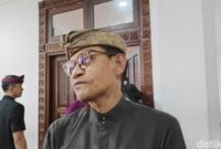 1764263122402-kepala-brida-badung-i-wayan-putra-yadnya-kamis-27112025-agus-ekadetikbali-1764250560782_169