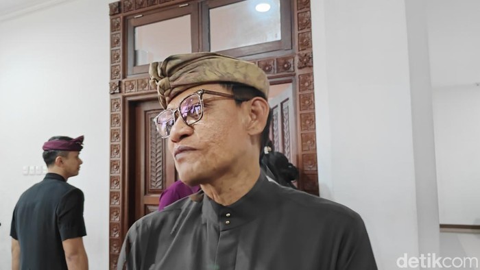 1764263122402-kepala-brida-badung-i-wayan-putra-yadnya-kamis-27112025-agus-ekadetikbali-1764250560782_169