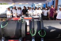 1764263122828-pemkab-badung-1764243122327_169