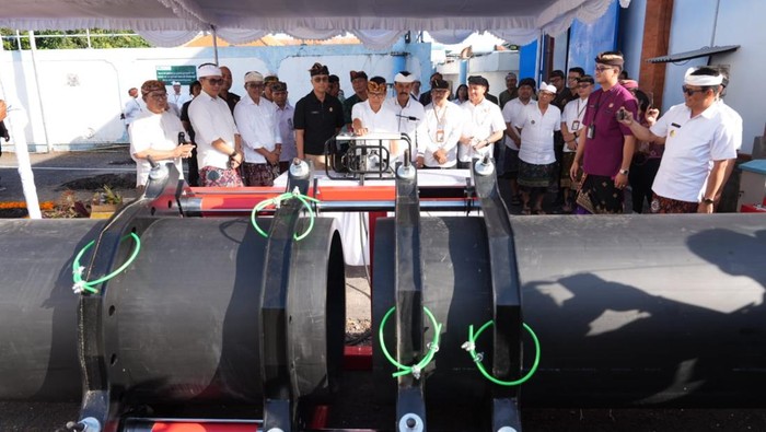 1764263122828-pemkab-badung-1764243122327_169