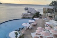 1764263124261-69-resort-beach-club-di-labuan-bajo-manggarai-barat-ntt-kamis-2592025-foto-ambrosius-ardindetikbali-1764244682319_169