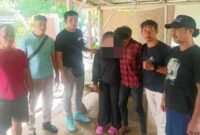 1764263125682-unit-opsnal-polsek-seririt-menemukan-remaja-15-tahun-yang-hilang-bersama-pacarnya-di-desa-alasangker-buleleng-selasa-25112025--1764241571815_169