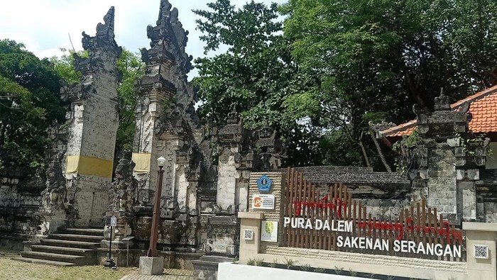 1764306333332-pura-sakenan-denpasar-bali-sabtu-12112022_169