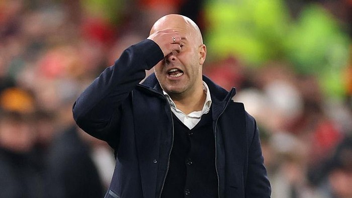 1764306339799-arne-slot-1764209376091_169