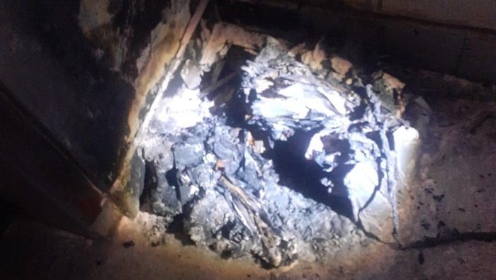 1764306340293-kebakaran-puskesmas-1764290107189_169