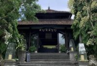 1764306341764-kurasu-ubud-bali-dok-tangkapan-layar-google-reviewer-sinar-2025-1-1764233880830_169