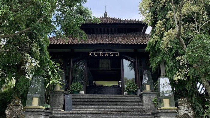 1764306341764-kurasu-ubud-bali-dok-tangkapan-layar-google-reviewer-sinar-2025-1-1764233880830_169