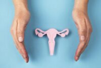 1764349519029-ilustrasi-kanker-serviks_169