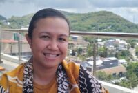 1764349521941-kepala-bapenda-manggarai-barat-maria-yuliana-rotok-di-labuan-bajo-jumat-28112025-1764340910849_169