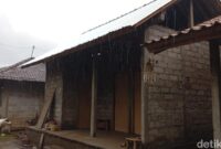 1764349524295-pemkab-tabanan-terus-mengupayakan-perbaikan-rtlh-bagi-warga-1764337247856_169