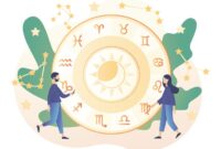 1764371077681-ilustrasi-zodiak-1751877479596