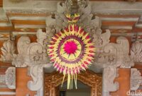 1764371078959-ilustrasi-tamiang-kuningan-foto-dok-detikbali-1764320875752_169