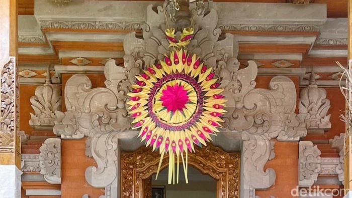 1764371078959-ilustrasi-tamiang-kuningan-foto-dok-detikbali-1764320875752_169