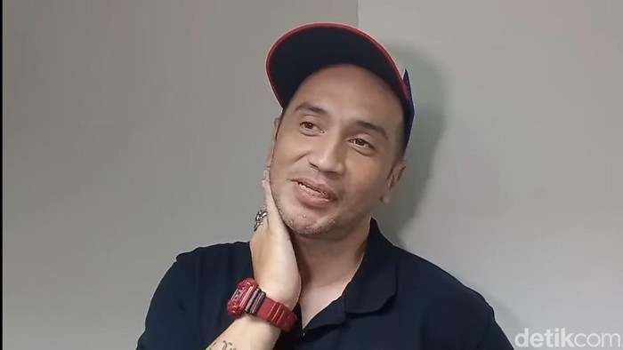 1764392753196-gary-iskak-1752644557270_169