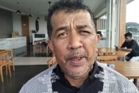 1764392754278-ketua-satgas-koordinasi-supervisi-wilayah-v-kpk-dian-patra-di-labuan-bajo-jumat-28112025-1764334979272_169