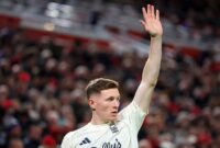 1764392754807-elliott-anderson-1764354213557_169