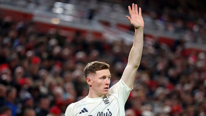 1764392754807-elliott-anderson-1764354213557_169