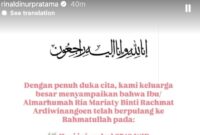 1764392755298-raisa-1764380194878_169