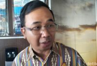 1764392755705-kajari-manggarai-barat-1764381453261_169