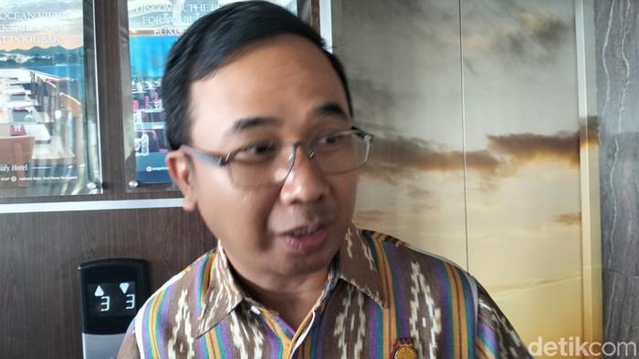 1764392755705-kajari-manggarai-barat-1764381453261_169